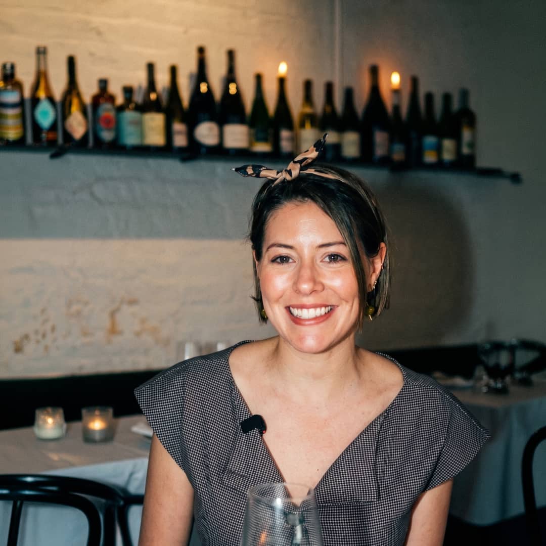 Sofia Levin's Guide to South Melbourne